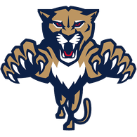 EKMP emblem