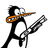 MN3 emblem