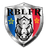 RBLF2 emblem