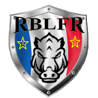 RBLF2 emblem