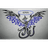 KPBN emblem