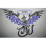 KPBN emblem