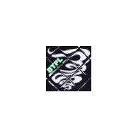 BTPL emblem