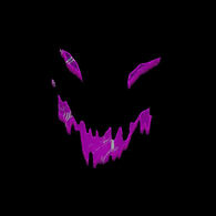 PRAXS emblem