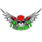 -M0D- emblem