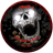 BOE- emblem