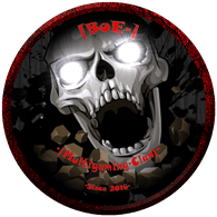 BOE- emblem