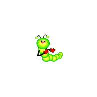 CAKI emblem