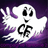 CF2 emblem