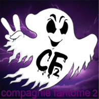 CF2 emblem