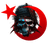 HARB emblem