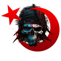 HARB emblem