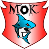 -MOK- emblem