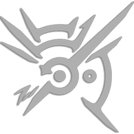 DISS emblem
