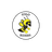 Y-R emblem