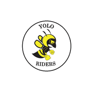 Y-R emblem