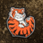 PTIGT emblem