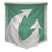 C360 emblem