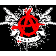-ARC emblem