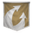 PWNK emblem