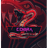 COB_A emblem