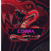 COB_A emblem