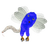 CLBG emblem