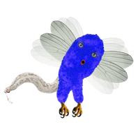 CLBG emblem