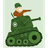 VPULL emblem
