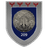 KZAGN emblem