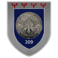 KZAGN emblem