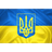 F-ARM emblem