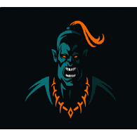 H4RM emblem