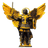 KIYV emblem