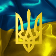 K_U_M emblem