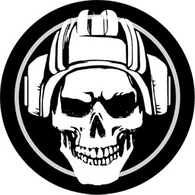 UMRI emblem
