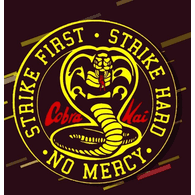 VANE emblem
