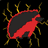 PSYHE emblem