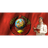 ICCCP emblem