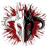 ZPLS emblem