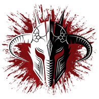 ZPLS emblem
