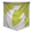 CHUP emblem