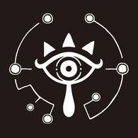 LG_ND emblem