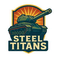_S-T_ emblem