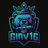 V1G emblem