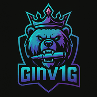 V1G emblem