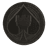 SCGR emblem