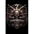 7STE emblem