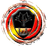 L-A emblem