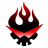 TDGB emblem